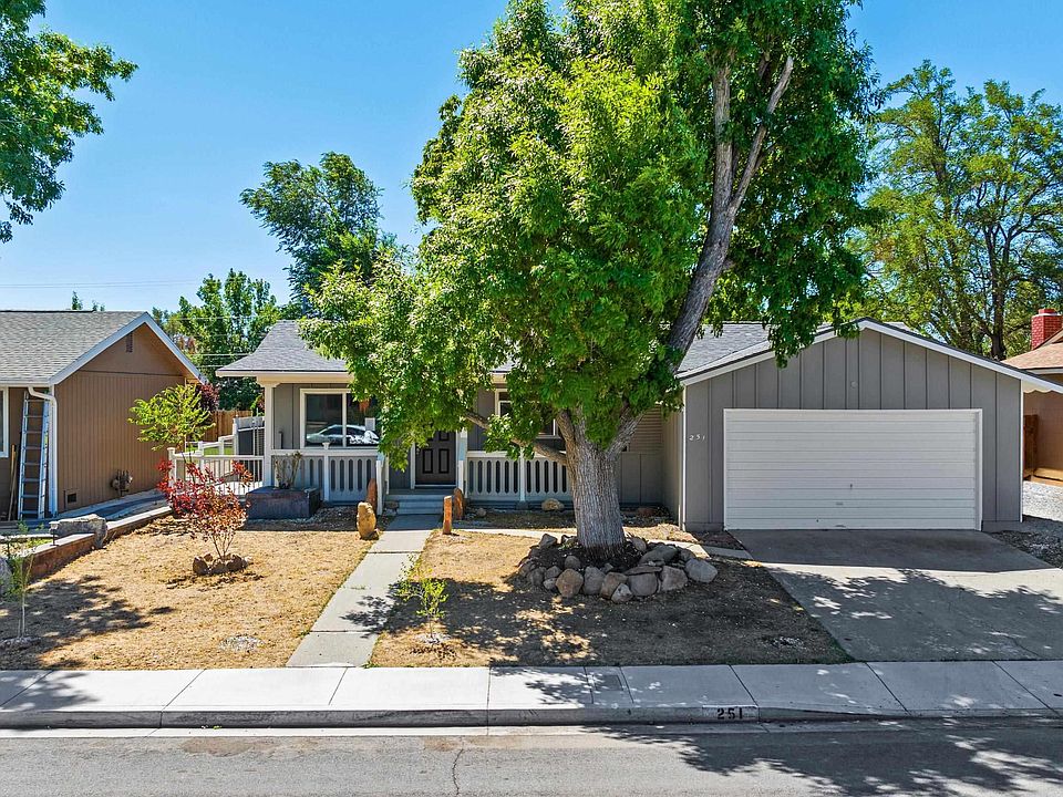 251 McGoldrick Way, Sparks, NV 89431 Zillow