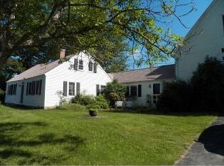 173 South Rd, Deerfield, NH 03037