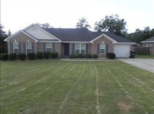 4348 Sanderling Dr, Augusta, GA 30906