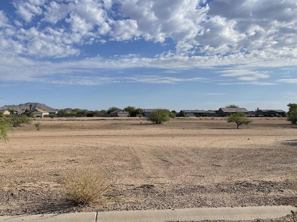 1st image of 11452 W TUBAC Drive #998