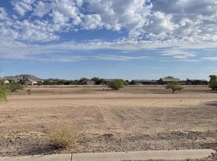 11452 W Tubac Dr #998, Arizona City, AZ 85123