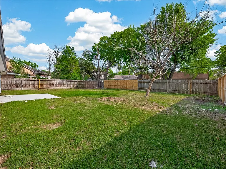 5523 Kuldell Dr — Photo 47
