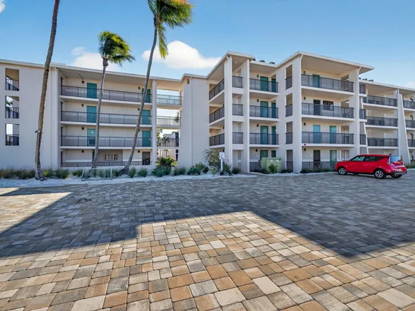 1501 Middle Gulf Dr #306G, Sanibel, FL 33957