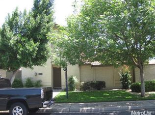 3548 Claremont Ave, Modesto, CA 95356