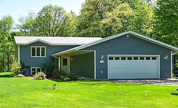 1st image of 9670 Black Bear Cir