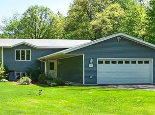 9670 Black Bear Cir, Brainerd, MN 56401