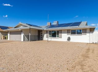 5408 W Country Gables Dr, Glendale, AZ 85306