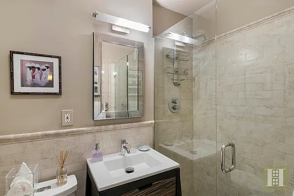 Sold by Halstead Real Estate | media 6