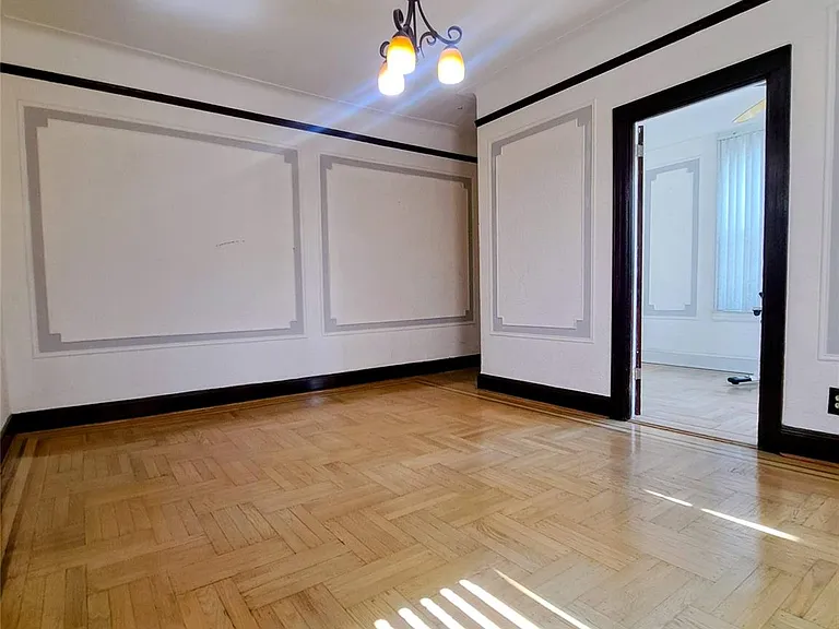 8839 82nd Ave #1 — Photo 3