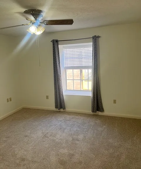 6564 Fleur DeLis Apartments — Photo 7