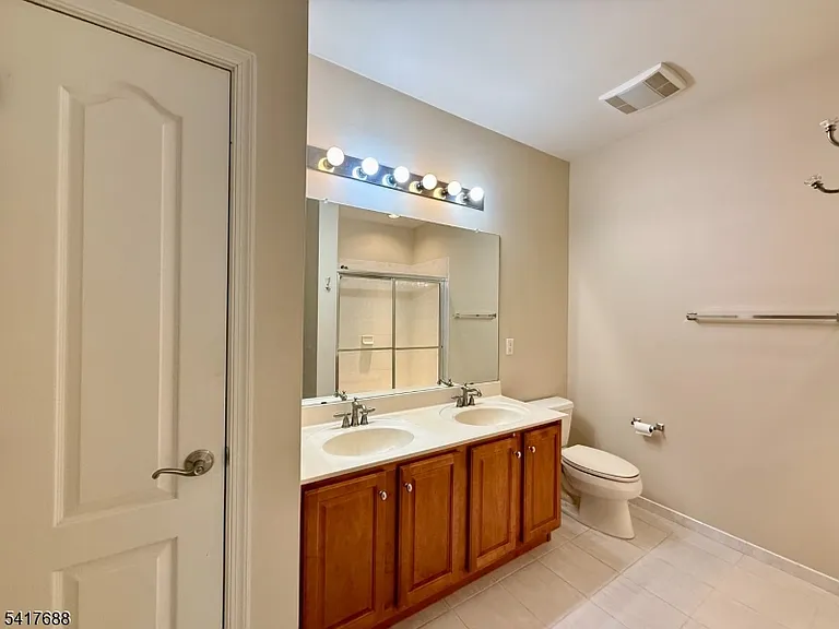 2214 Ramapo Ct #2214 — Photo 9