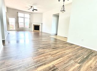 4542 S Shady Lane Ct, Springfield, MO 65810