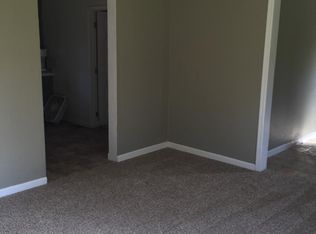 714 S Crutcher Ave, Springfield, MO 65802