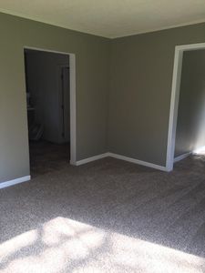 714 S Crutcher Ave, Springfield, MO, 65802