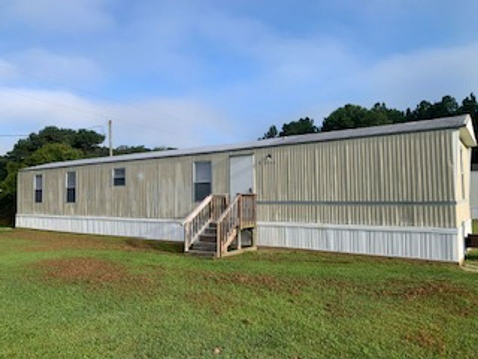 1st image of 3745 Burgaw Hwy Lot 3