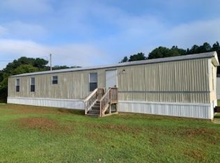 3745 Burgaw Hwy LOT 3, Jacksonville, NC 28540