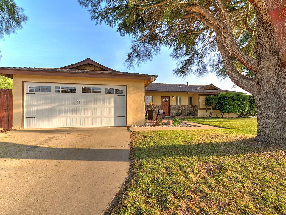 1st image of 4838 Harmony Ln