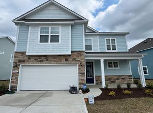 7068 Shooting Star Way, Myrtle Beach, SC 29579