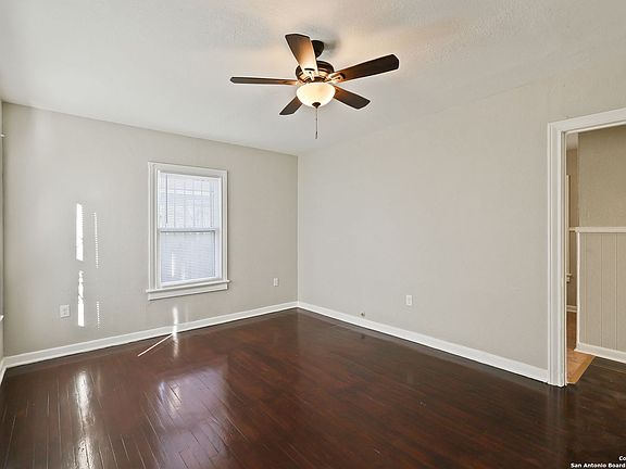 3rd image of 635 Gulf