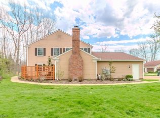6101 Cabot Ct, Mentor, OH