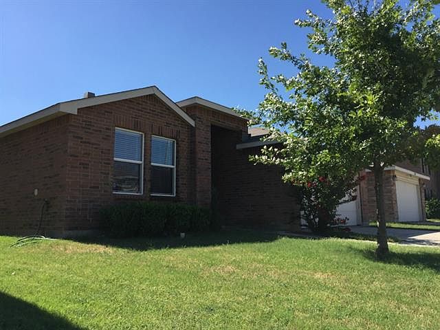 1st image of 9204 Quarter Horse Ln