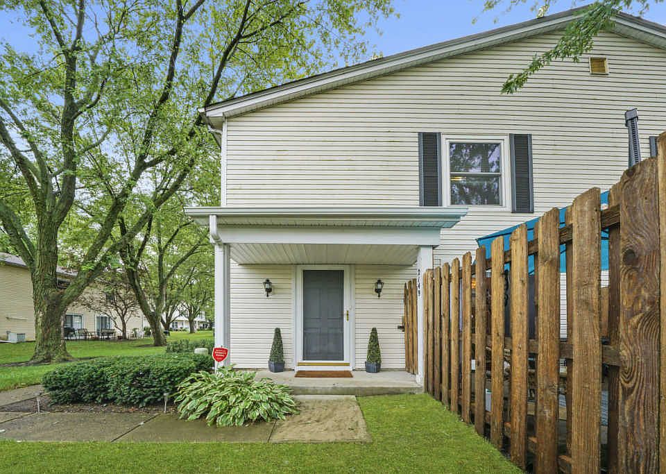 1st image of 2149 N Dogwood Ln