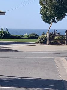 440 Larch Ln #A, Santa Cruz, CA, 95062