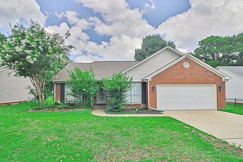 1914 Sandbrook Dr Photo 1