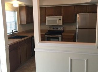 4542 Grouse Pl, Waldorf, MD 20603