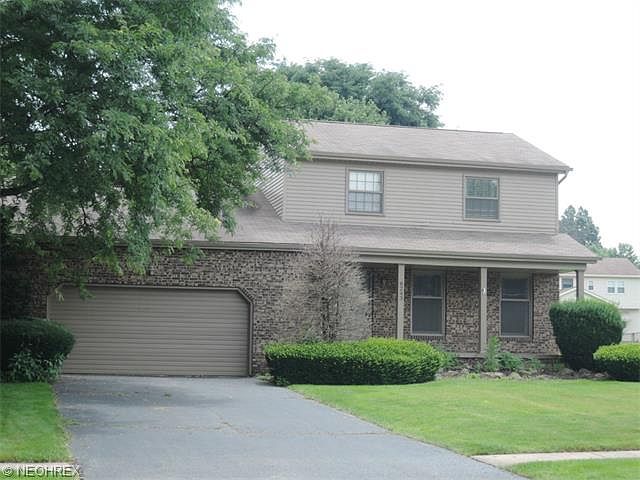 1st image of 8243 Glenwood Ave