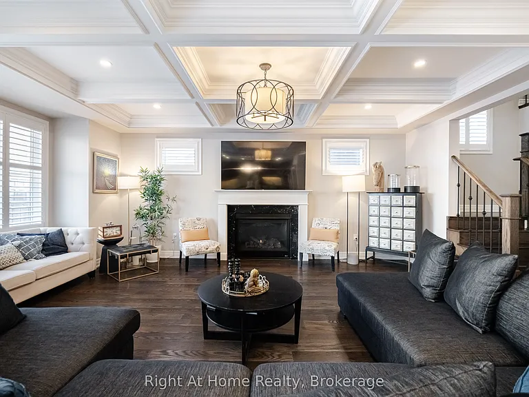 3318 Charles Biggar Dr — Photo 19