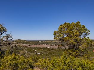Caliche Rd, Wimberley, TX 78676