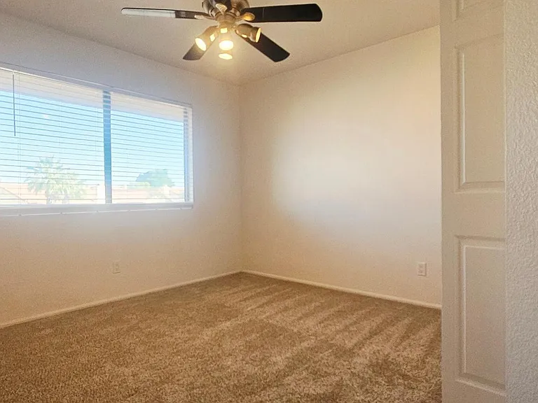 333 E Lilac Dr — Photo 18