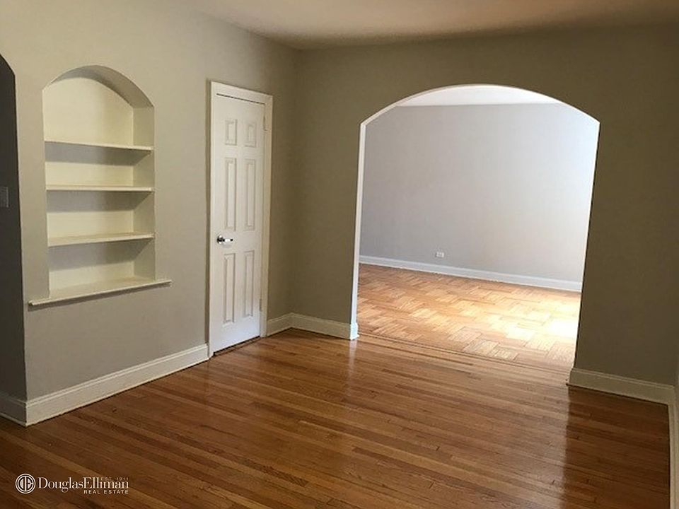 1st image of 40 Clarkson Ave APT 5A