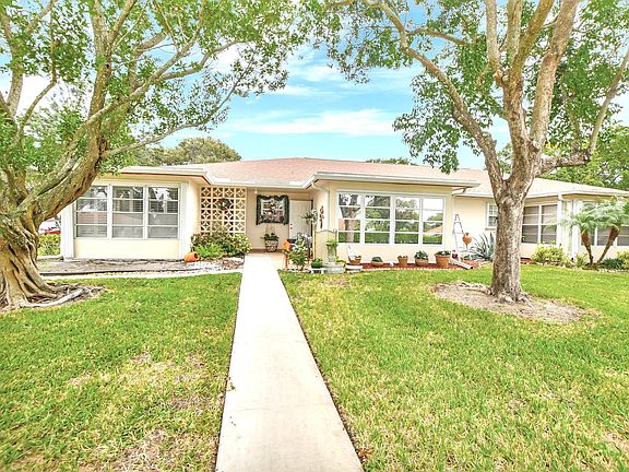 2nd image of 345 NW 46th Avenue #B