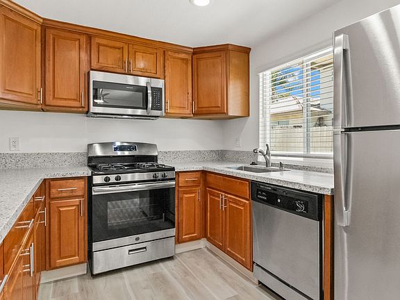 4th image of 1235 Monique Ct APT B