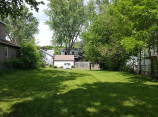 979 Maryland Ave E, Saint Paul, MN 55106