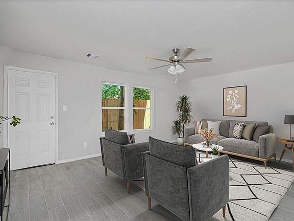 5th image of 8209 Westcott Rd