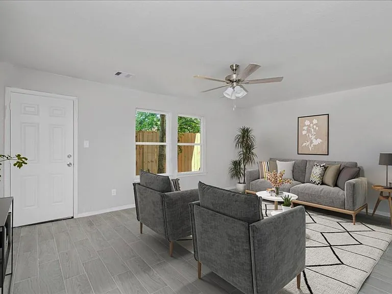 8209 Westcott Rd — Photo 5