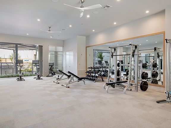 4th image of 4411 S Congress Ave #1207