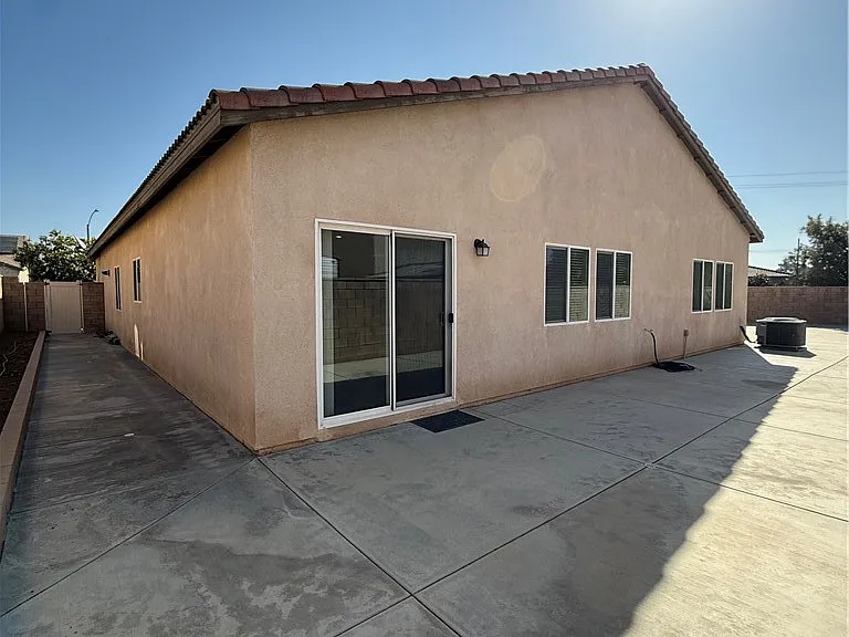 6840 Sunsight Way — Photo 46