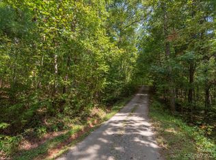 0 Tuhy Dr, Sylva, NC 28779