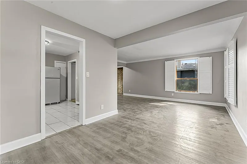 Thumbnail 15