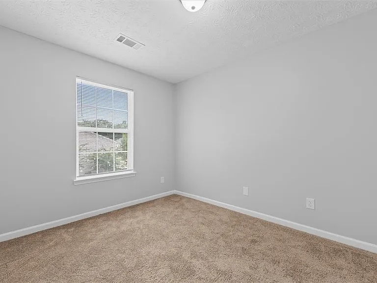 255 Magnolia Gardens Walk — Photo 18