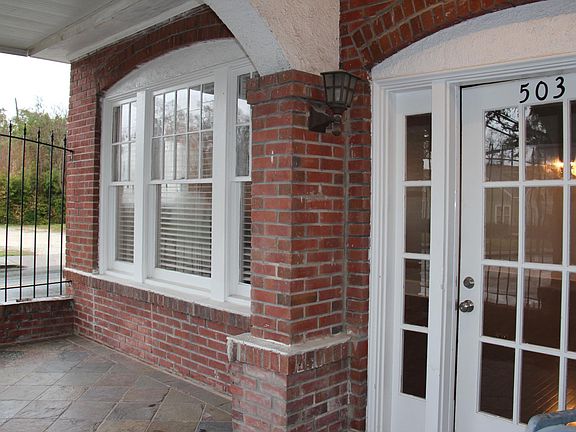 3rd image of 503 Iris St