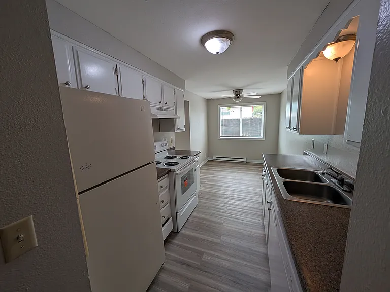 4464 Liberty Rd S #4464 — Photo 6