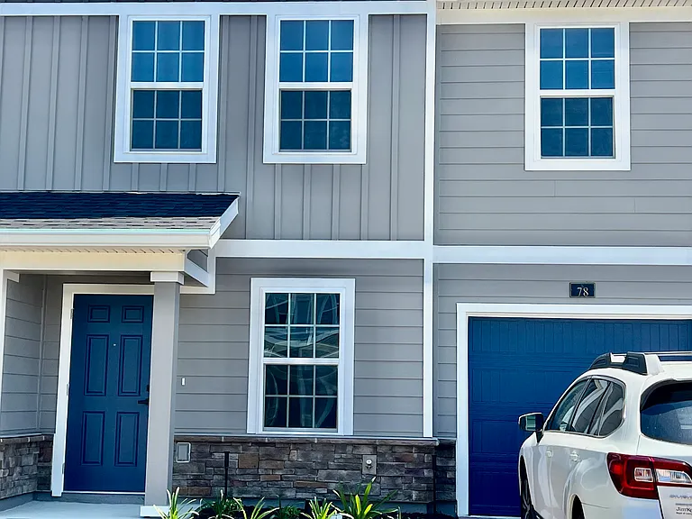 78 Gaston Ct — Photo 5