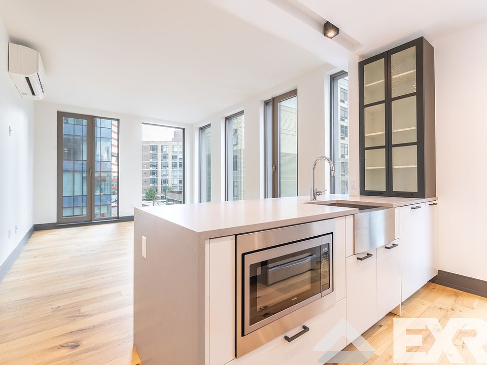1st image of 42-22 27th St #314E