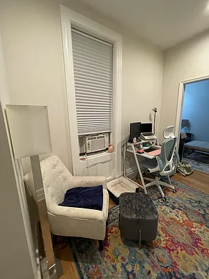 Rented by Eric Goodman Realty Corp | media 21