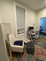 Rented by Eric Goodman Realty Corp